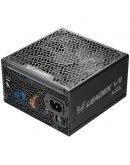 Super Flower Leadex VII XG 1000W ATX 3.0, 80 Plus