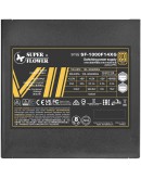 Super Flower Leadex VII XG 1000W ATX 3.0, 80 Plus