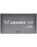 Super Flower Leadex VII XG 1000W ATX 3.0, 80 Plus