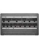 Super Flower Leadex VII XG 1000W ATX 3.0, 80 Plus