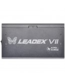 Super Flower Leadex VII XG 1000W ATX 3.0, 80 Plus