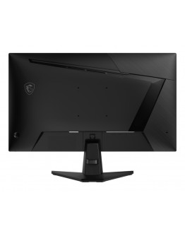 MSI MAG 275QF, 27, Rapid IPS, 0.5ms, 180Hz, AG, WQ