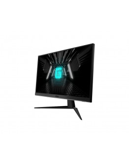 MSI G2412F, 23.8, Rapid IPS, 1ms, 180Hz, AG, FHD 1