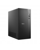 Dell Tower ECT1250, Intel Core i5 14400 (20 MB cac