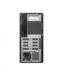 Dell Tower ECT1250, Intel Core i5 14400 (20 MB cac