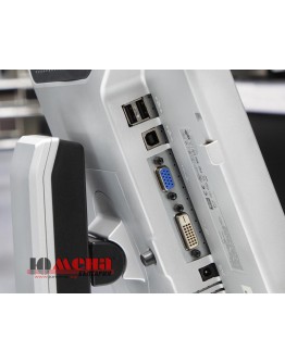 Dell 1908FP V2