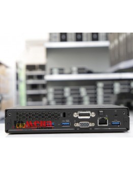 Lenovo ThinkCentre M93p