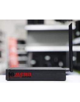 Lenovo ThinkCentre M93p
