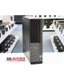 Dell OptiPlex 790
