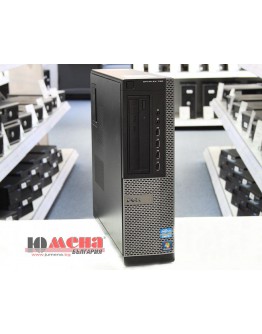 Dell OptiPlex 790
