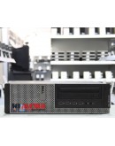 Dell OptiPlex 790