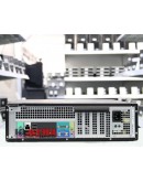 Dell OptiPlex 790