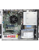 Dell OptiPlex 790