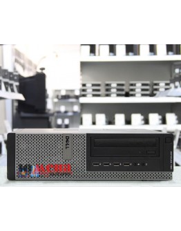 Dell OptiPlex 790