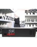 Dell OptiPlex 790