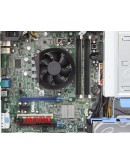 Dell OptiPlex 790