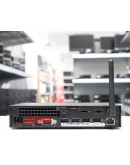 Dell OptiPlex 9020M