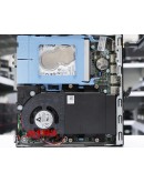 Dell OptiPlex 9020M