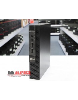 Dell OptiPlex 9020M