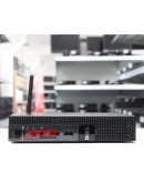 Dell OptiPlex 9020M