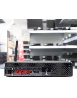 Dell OptiPlex 9020M