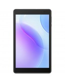 Таблет Blackview Tab 50 WiFi 8inch HD+IPS 800x1280