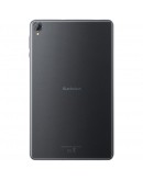 Таблет Blackview Tab 50 WiFi 8inch HD+IPS 800x1280