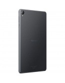 Таблет Blackview Tab 50 WiFi 8inch HD+IPS 800x1280