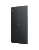 Таблет Blackview Tab 50 WiFi 8inch HD+IPS 800x1280