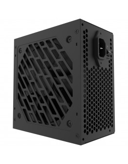 Super Flower Zillion DW White 650W ATX 2.4, 80