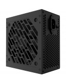 Super Flower Zillion DB Bronze 550W ATX 2.4, 80