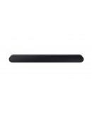 Samsung Wireless Soundbar S60D 5.0ch Dolby Atmos