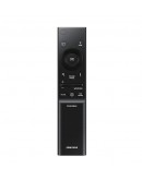 Samsung Wireless Soundbar S60D 5.0ch Dolby Atmos