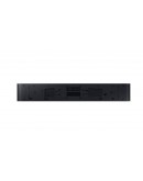 Samsung Wireless Soundbar S60D 5.0ch Dolby Atmos