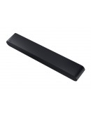Samsung Wireless Soundbar S60D 5.0ch Dolby Atmos