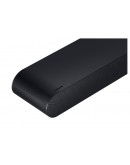 Samsung Wireless Soundbar S60D 5.0ch Dolby Atmos