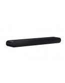 Samsung Wireless Soundbar S60D 5.0ch Dolby Atmos