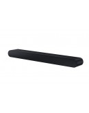 Samsung Wireless Soundbar S60D 5.0ch Dolby Atmos