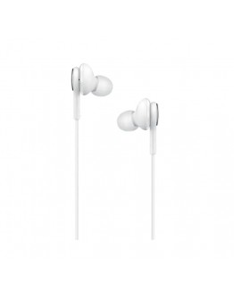 Samsung Type-C Earphones, IC100 White