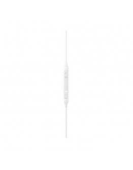 Samsung Type-C Earphones, IC100 White