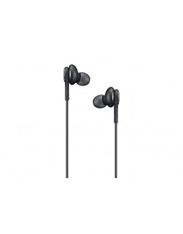 Samsung Type-C Earphones, IC100 Black