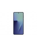 Смартфон Samsung SM-F766 GALAXY Flip7 5G 512GB 12GB RAM Dua
