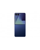 Смартфон Samsung SM-F766 GALAXY Flip7 5G 512GB 12GB RAM Dua