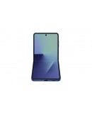 Смартфон Samsung SM-F766 GALAXY Flip7 5G 512GB 12GB RAM Dua
