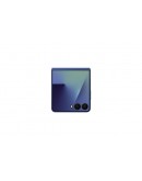 Смартфон Samsung SM-F766 GALAXY Flip7 5G 512GB 12GB RAM Dua