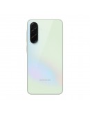 Смартфон Samsung SM-A366 GALAXY A36 5G 128GB 6GB Awesome Li