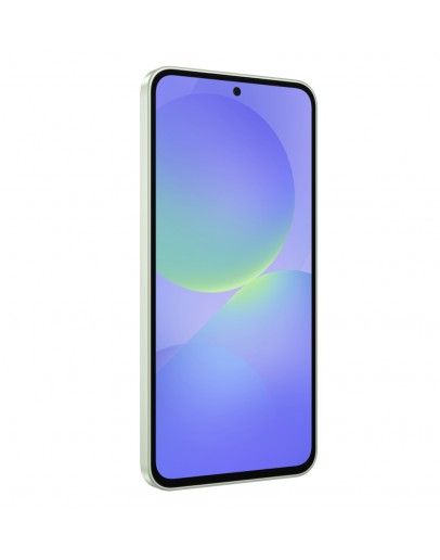 Смартфон Samsung SM-A366 GALAXY A36 5G 128GB 6GB Awesome Li