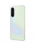 Смартфон Samsung SM-A366 GALAXY A36 5G 128GB 6GB Awesome Li