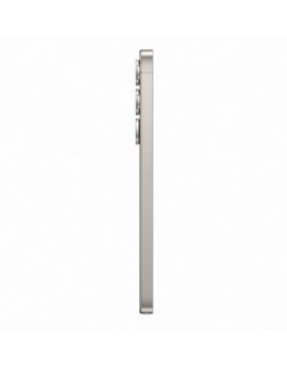 Смартфон Samsung SM-S938B GALAXY S25 Ultra 5G 256GB 12GB Bl