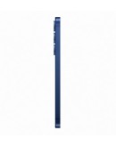 Смартфон Samsung SM-S936B GALAXY S25+ 5G 256GB 12GB Navy